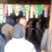Satpol PP Aceh Jaya Tertibkan ASN Nongkrong di Warkop Saat Jam Kerja