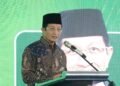 Hayeu, Insentif Guru Madrasah Non ASN Mulai Cair Akhir Juni 2026