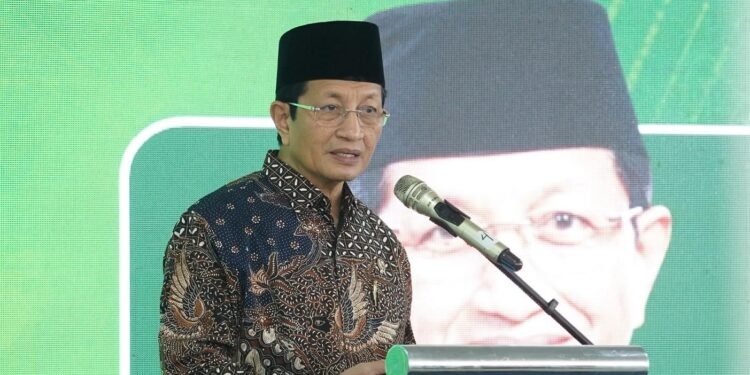 Hayeu, Insentif Guru Madrasah Non ASN Mulai Cair Akhir Juni 2026