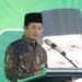 Hayeu, Insentif Guru Madrasah Non ASN Mulai Cair Akhir Juni 2026