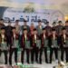 Dayah SIDIQ Haflah Takhrij, Kakanwil Kemenag Aceh Ajak Wisudawan Berilmu dan Berintegritas