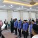 Kakanwil Kemenag Aceh Lantik 40 Pejabat Fungsional, Tekankan Inovasi dan Kerja Tim dalam Melayani Umat
