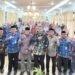 65 Guru MIN Wilayah Barsela Ikuti Bimtek Koding dan AI