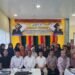 30 Pengelola Perpustakaan di Abdya Ikuti Pelatihan INLISLite