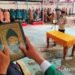 Bupati Aceh Barat Lantik 11 Pejabat Baru