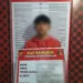 Tiga Pelaku Pelecehan Seksual dan Pemerkosaan Anak di Aceh Tengah Ditangkap