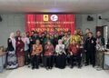 USK Kembali Dipercaya Pimpin Pembinaan Olahraga dan Seni Mahasiswa di Aceh