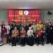 USK Kembali Dipercaya Pimpin Pembinaan Olahraga dan Seni Mahasiswa di Aceh