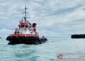 Pemkab Aceh Barat Kaji Potensi Penerimaan PAD Pelabuhan