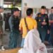 Pemkab Aceh Barat Tertibkan Permainan Batu Domino di Masyarakat