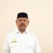 34 Tim akan Meriahkan Lomba Masak Bubur Asyura dan Teut Apam di Aceh Besar