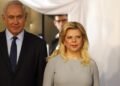 Trump Disebut Ancam Netanyahu Lewat Istrinya soal Serangan di Lebanon