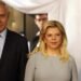 Trump Disebut Ancam Netanyahu Lewat Istrinya soal Serangan di Lebanon