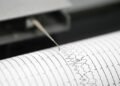 Gempa M6,1 Guncang Afghanistan, Getaran Terasa hingga Pakistan