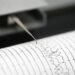 Gempa M6,1 Guncang Afghanistan, Getaran Terasa hingga Pakistan