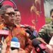 Kaya SDA Tapi Miskin, Hasto: Jangan Seperti di Aceh