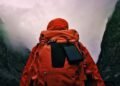 Pendaki Asal Aceh Utara Hilang Dipuncak Gunung Seulawah