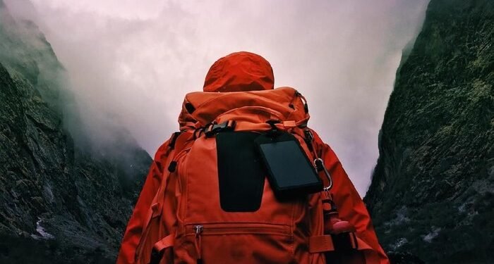 Pendaki Asal Aceh Utara Hilang Dipuncak Gunung Seulawah
