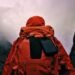 Pendaki Asal Aceh Utara Hilang Dipuncak Gunung Seulawah