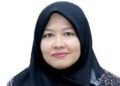 Aceh Antara Bulan Bintang dan Alam Peudeung