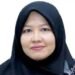 Aceh Antara Bulan Bintang dan Alam Peudeung