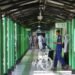 DPRA Usul Pemerintah Abadikan Dana Program Jaminan Kesehatan Aceh