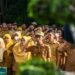 Hayeu, Pemko Banda Aceh Cairkan Gaji Ke-13 ASN Mulai Juni 2026