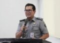 Kemenkum Aceh Rampungkan Harmonisasi Raqan Ketertiban Umum Aceh Utara