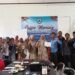 LPPM IAIN Takengon Bahas Peran Ganda Perempuan dalam Menjaga Harmoni Keluarga dan Ruang Publik
