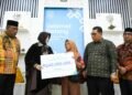 Pemko Banda Aceh Perkuat Perlindungan Pekerja Rentan