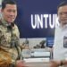 Kemendikdasmen Targetkan Tahap Sekolah Darurat di Tenda Aceh Tengah Segera Tuntas