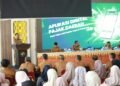 Pemkab Pidie Serius Benahi Tata Kelola Pajak