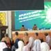 Pemkab Pidie Serius Benahi Tata Kelola Pajak