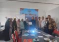 LPPM IAIN Takengon Bahas Pelemahan Rupiah di Tengah Ketidakpastian Global
