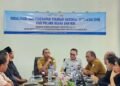 Disperindag Aceh Target Miliki Lembaga Sertifikasi Produk SNI