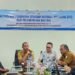 Disperindag Aceh Target Miliki Lembaga Sertifikasi Produk SNI
