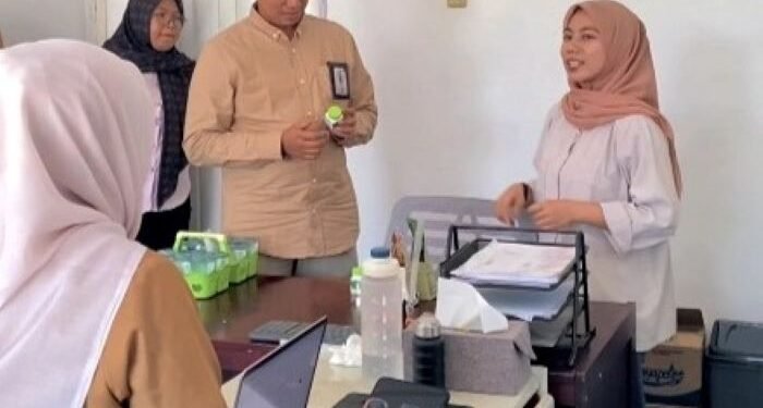 BBPOM Aceh Dorong Pengembangan Obat Bahan Alam Lokal
