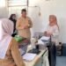 BBPOM Aceh Dorong Pengembangan Obat Bahan Alam Lokal