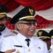Doto Zaini Dimakamkan di Kampung Halaman