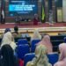 Apsifor Aceh Soroti Ancaman Scam sebagai Kejahatan Siber dan Psikologis