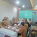 Pemerintah Aceh Bahas Tata Kelola Perizinan di Kawasan Ekosistem Leuser