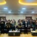 Antusiasme Tinggi Warnai Muslimpreneur Talks 2026 IMMI UIN Ar-Raniry