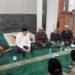 Haili Yoga Dorong Percepatan Realisasi Dana Desa Tahun 2026