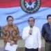 Menko PMK Minta Percepatan Implementasi Rehab Rekon Pascabencana di Aceh