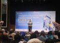 Takengon Jadi Pusat Pengembangan SDM Ekonomi Kreatif Melalui Aceh Go Digital