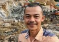 Konspirasi Jahat Pelaku Penambangan, Rakyat Aceh Diajak Boikot Izin Aktivitas Tambang Ilegal Beutong Ateuh Dan Pidie