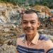 Konspirasi Jahat Pelaku Penambangan, Rakyat Aceh Diajak Boikot Izin Aktivitas Tambang Ilegal Beutong Ateuh Dan Pidie