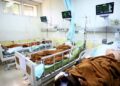 Taruna yang Meninggal Akibat Ledakan Kapal Aceh Hebat Kini Jadi Dua