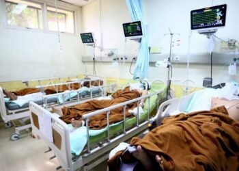 Taruna yang Meninggal Akibat Ledakan Kapal Aceh Hebat Kini Jadi Dua