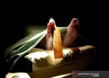 Warga Aceh Korban Pembunuhan di Malaysia Tak Terdaftar Sebagai Pekerja Resmi